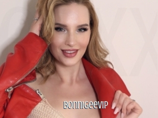 Bonnigeevip