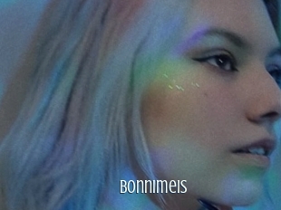 Bonnimeis