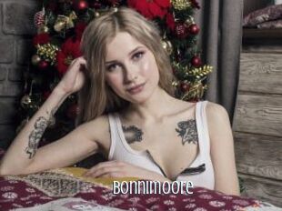 Bonnimoore