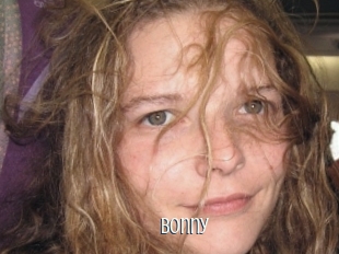 Bonny