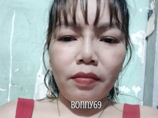 Bonny69