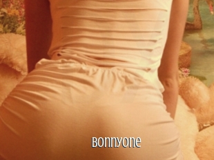 Bonnyone