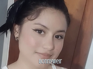 Bonnyweir
