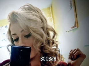 Boobae