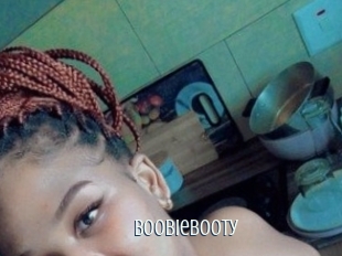 Boobiebooty