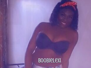 Boobielexi