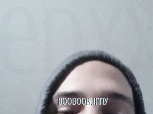 Booboobunny