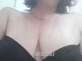 Boobsmilf