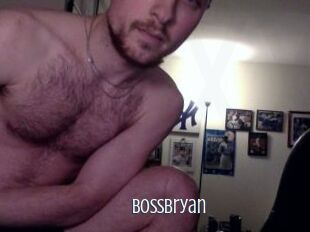 Bossbryan