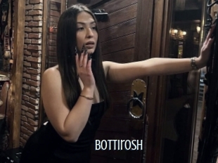 Bottirosh