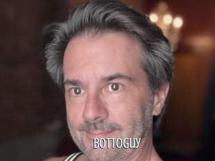 Bottoguy