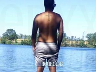 Boubou42