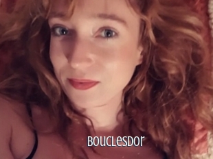 Bouclesdor