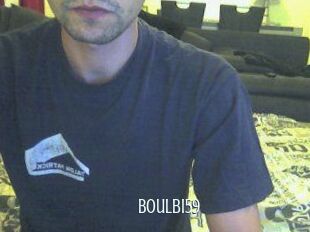 boulbi59 Edonkey xxx