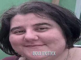 Boulinettex