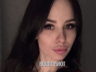 Bountyshot
