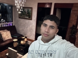 Boy_diamonds19