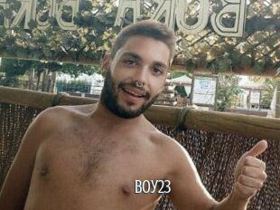 Boy23