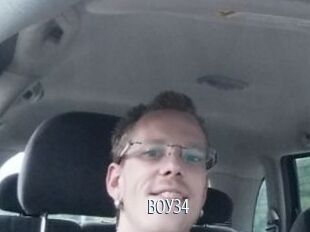 Boy34