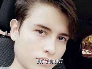 Boy_angel77