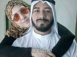 Boy_girl982