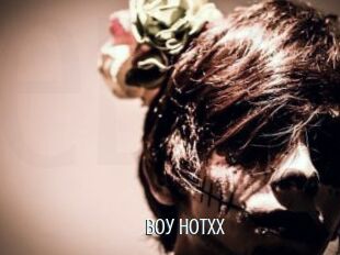 Boy_hotxx