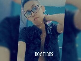 Boy_trans