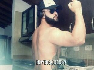 Boybigcock69