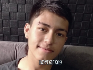 Boydark69