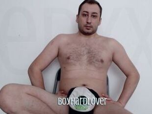 Boyhardlover