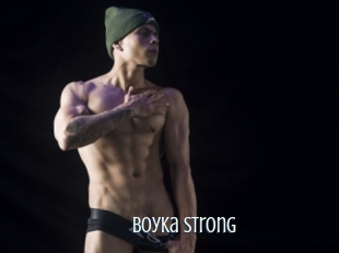 Boyka_strong