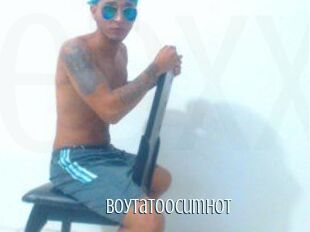 Boytatoocumhot