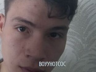 Boyyhotcoc