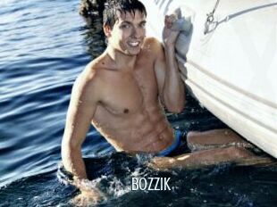 Bozzik