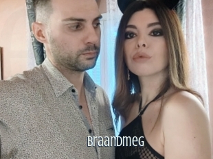 Braandmeg
