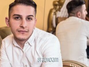 BradAdam