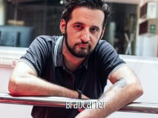 Bradcarter