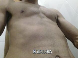 Bradclous