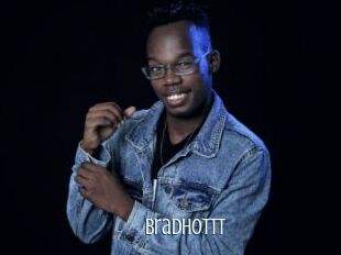 Bradhottt