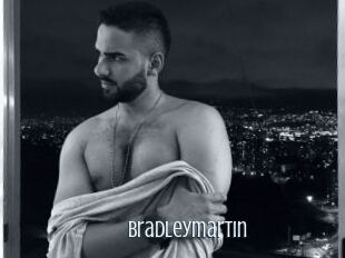Bradleymartin