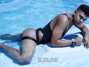 Bradlouis