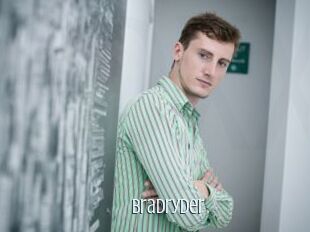 Bradryder