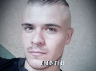 Bradsmith