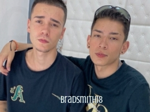 Bradsmith18