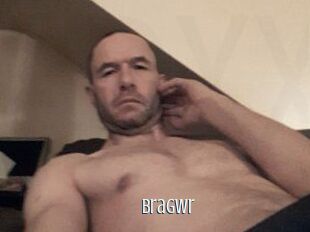 Bragwr
