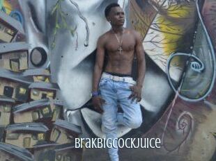 Brakbigcockjuice