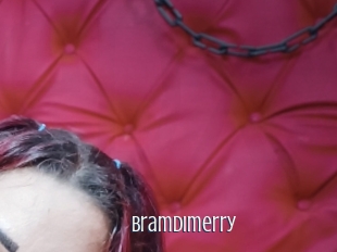 Bramdimerry