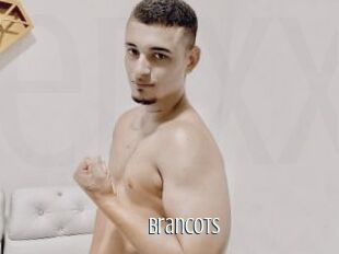 Brancots