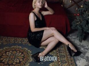 Brandidi