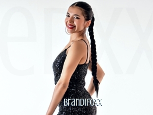 Brandifoxx